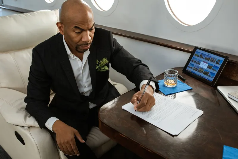 Twenty Hours, Fifty, or a Hundred? A Sober Look at Charter Commitments in 2025