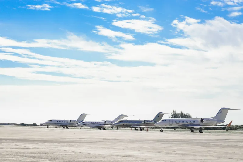 Before You Ever Board: Reading an Operator's Front Office Like a Due Diligence Document