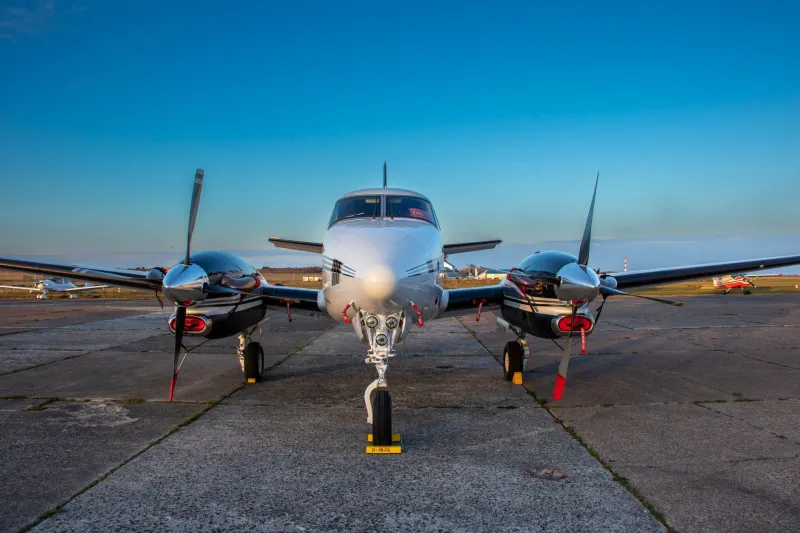 The Repositioning Gamble: What Empty Legs Actually Cost You
